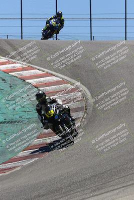 media/Jun-24-2022-TrackDaz (Fri) [[aa6850b51f]]/Group B/1245pm (Corkscrew)/